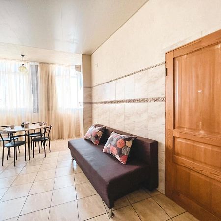 Pechersk House Kiev Exterior foto