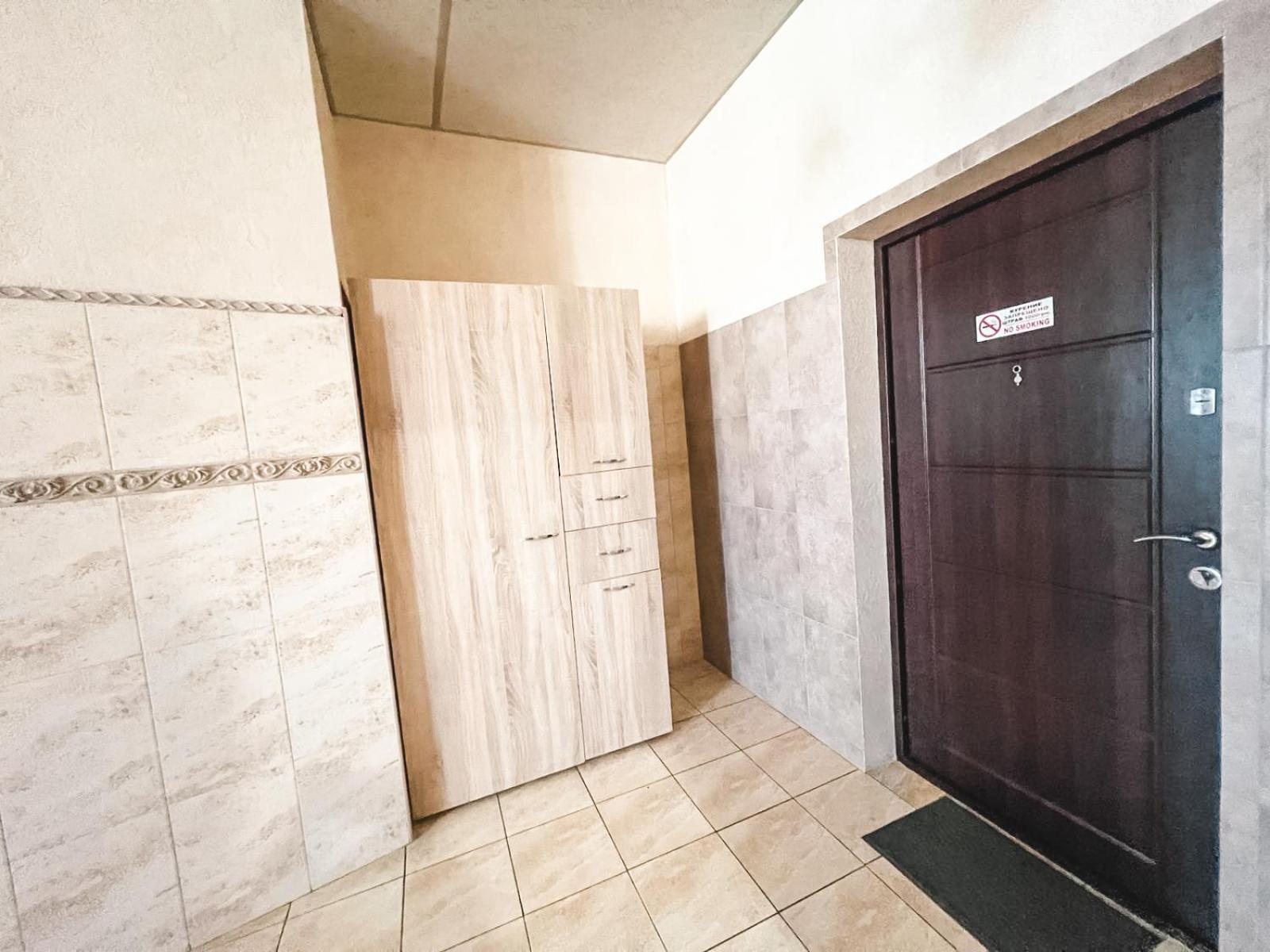 Pechersk House Kiev Habitación foto
